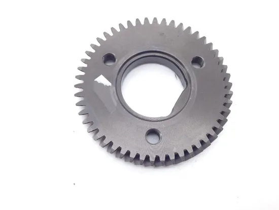 Engine Crank Shaft Gear 2014 Polaris RZR S 800 LE EPS 1938