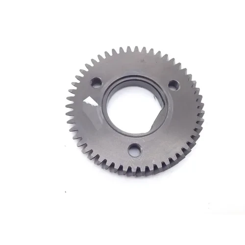 Engine Crank Shaft Gear 2014 Polaris RZR S 800 LE EPS 1938 5
