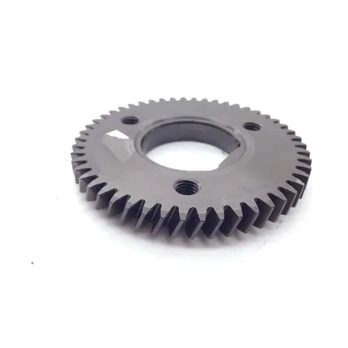 Engine Crank Shaft Gear 2014 Polaris RZR S 800 LE EPS 1938 3