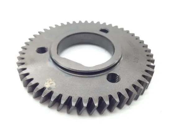 Engine Crank Shaft Gear 2014 Polaris RZR S 800 LE EPS 1938