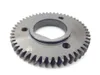 Engine Crank Shaft Gear 2014 Polaris RZR S 800 LE EPS 1938