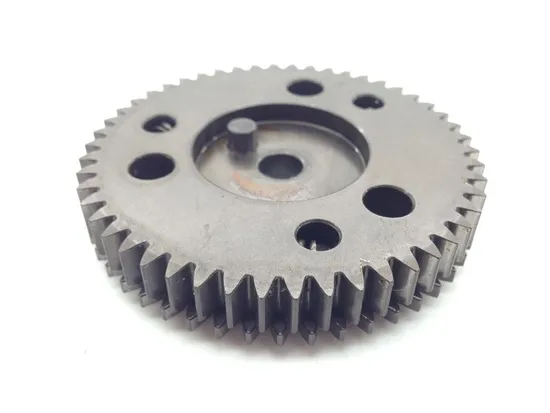 Engine Camshaft Cam Shaft Gear 2014 Polaris RZR S 800 LE EPS 1938