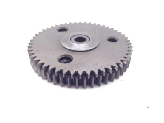 Engine Camshaft Cam Shaft Gear 2014 Polaris RZR S 800 LE EPS 1938