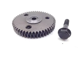 Engine Camshaft Cam Shaft Gear 2014 Polaris RZR S 800 LE EPS 1938