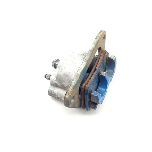 Right Passenger Front Brake Caliper 2014 Polaris RZR S 800 LE EPS 1938 8