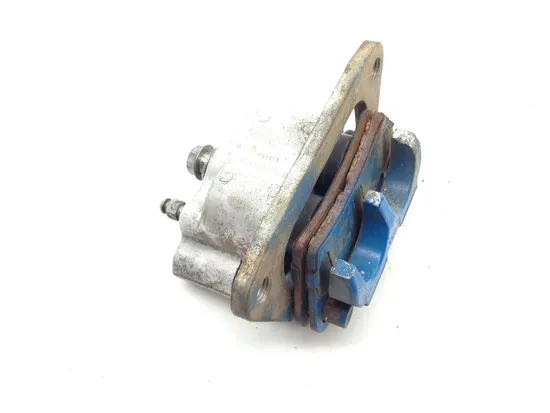 Right Passenger Front Brake Caliper 2014 Polaris RZR S 800 LE EPS 1938