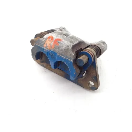 Right Passenger Front Brake Caliper 2014 Polaris RZR S 800 LE EPS 1938 5