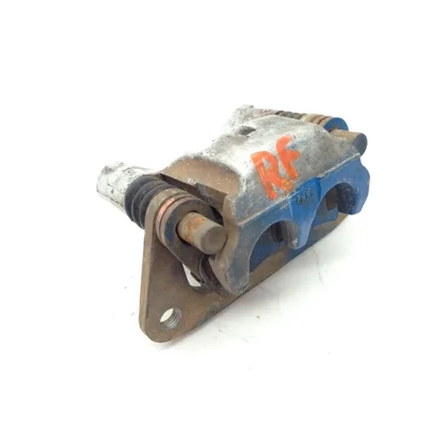 Right Passenger Front Brake Caliper 2014 Polaris RZR S 800 LE EPS 1938 3