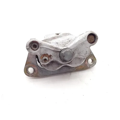 Right Passenger Front Brake Caliper 2014 Polaris RZR S 800 LE EPS 1938 7