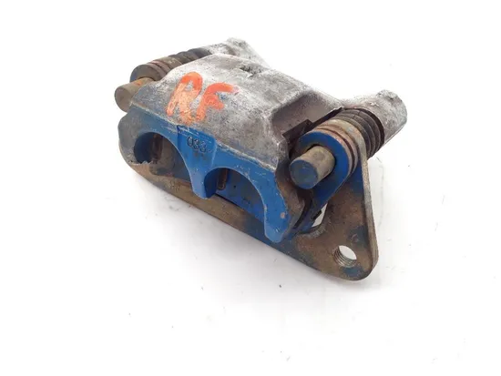 Right Passenger Front Brake Caliper 2014 Polaris RZR S 800 LE EPS 1938