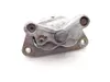 Right Passenger Front Brake Caliper 2014 Polaris RZR S 800 LE EPS 1938