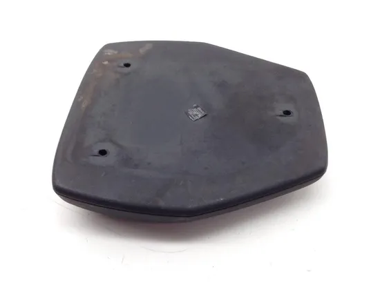Head Rest A 2008 Kawasaki Teryx 750 KRF750F 4x4 NRA 1923