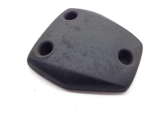 Head Rest A 2008 Kawasaki Teryx 750 KRF750F 4x4 NRA 1923