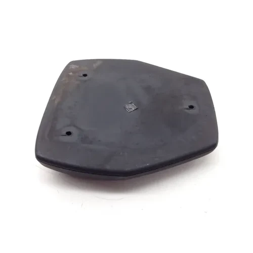 Head Rest A 2008 Kawasaki Teryx 750 KRF750F 4x4 NRA 1923 6