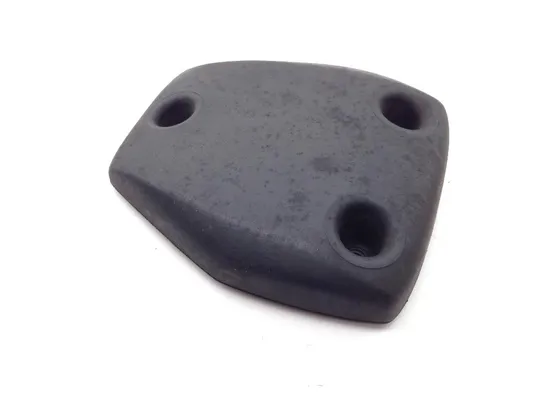 Head Rest A 2008 Kawasaki Teryx 750 KRF750F 4x4 NRA 1923