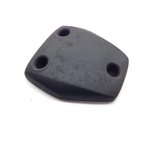 Head Rest A 2008 Kawasaki Teryx 750 KRF750F 4x4 NRA 1923 3