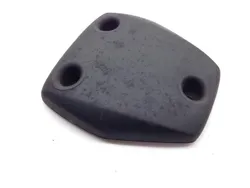 Head Rest A 2008 Kawasaki Teryx 750 KRF750F 4x4 NRA 1923