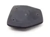 Head Rest A 2008 Kawasaki Teryx 750 KRF750F 4x4 NRA 1923
