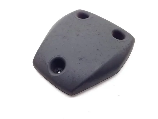 Head Rest B 2008 Kawasaki Teryx 750 KRF750F 4x4 NRA 1923