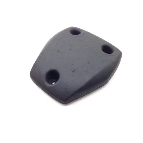 Head Rest B 2008 Kawasaki Teryx 750 KRF750F 4x4 NRA 1923 3