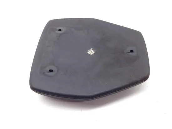 Head Rest B 2008 Kawasaki Teryx 750 KRF750F 4x4 NRA 1923
