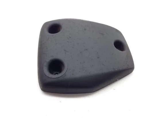 Head Rest B 2008 Kawasaki Teryx 750 KRF750F 4x4 NRA 1923