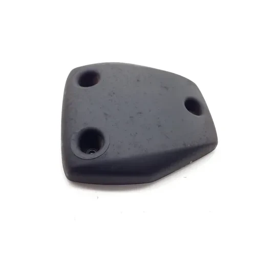 Head Rest B 2008 Kawasaki Teryx 750 KRF750F 4x4 NRA 1923 5