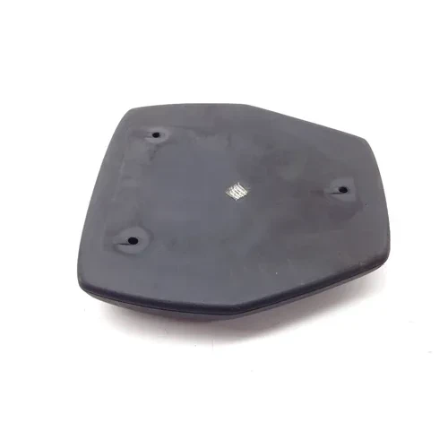 Head Rest B 2008 Kawasaki Teryx 750 KRF750F 4x4 NRA 1923 6