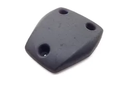 Head Rest B 2008 Kawasaki Teryx 750 KRF750F 4x4 NRA 1923