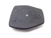 Head Rest B 2008 Kawasaki Teryx 750 KRF750F 4x4 NRA 1923