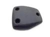 Head Rest B 2008 Kawasaki Teryx 750 KRF750F 4x4 NRA 1923