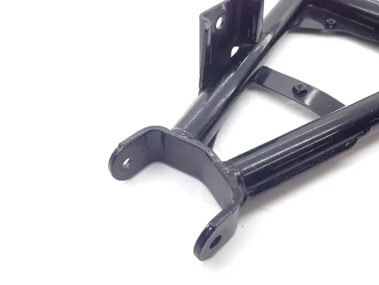 Rear Driver Left Lower A-Arm 2008 Kawasaki Teryx 750 KRF750F 4x4 NRA 1923