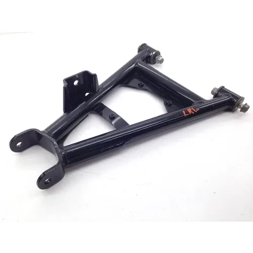 Rear Driver Left Lower A-Arm 2008 Kawasaki Teryx 750 KRF750F 4x4 NRA 1923 3