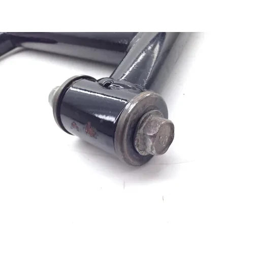 Rear Driver Left Lower A-Arm 2008 Kawasaki Teryx 750 KRF750F 4x4 NRA 1923 9