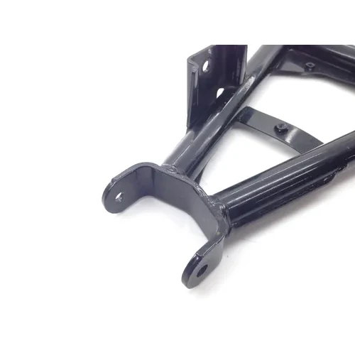 Rear Driver Left Lower A-Arm 2008 Kawasaki Teryx 750 KRF750F 4x4 NRA 1923 5