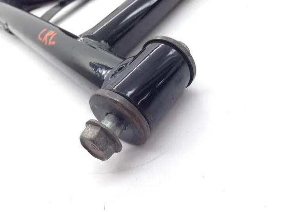 Rear Driver Left Lower A-Arm 2008 Kawasaki Teryx 750 KRF750F 4x4 NRA 1923