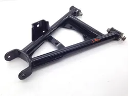 Rear Driver Left Lower A-Arm 2008 Kawasaki Teryx 750 KRF750F 4x4 NRA 1923