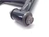 Rear Driver Left Lower A-Arm 2008 Kawasaki Teryx 750 KRF750F 4x4 NRA 1923