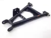 Rear Driver Left Lower A-Arm 2008 Kawasaki Teryx 750 KRF750F 4x4 NRA 1923