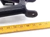 Rear Driver Left Lower A-Arm 2008 Kawasaki Teryx 750 KRF750F 4x4 NRA 1923