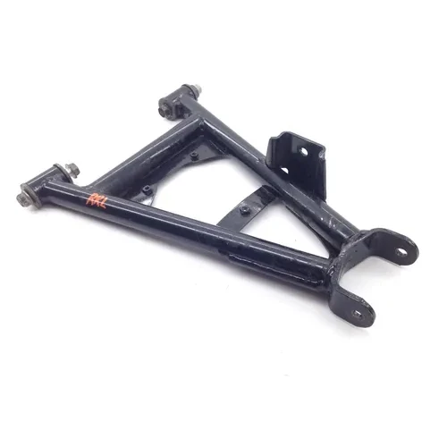 Rear Passenger Right Lower A-Arm 2008 Kawasaki Teryx 750 KRF750F 4x4 NRA 1923 3