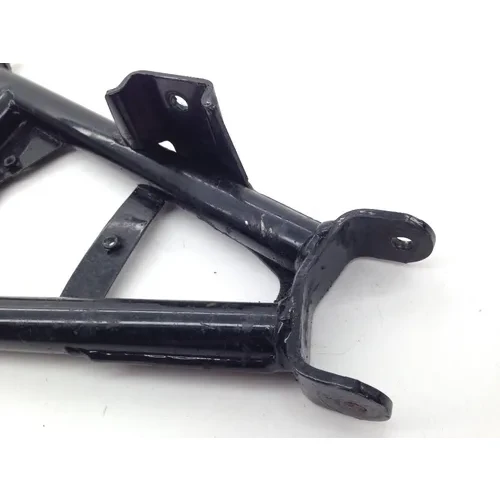 Rear Passenger Right Lower A-Arm 2008 Kawasaki Teryx 750 KRF750F 4x4 NRA 1923 5