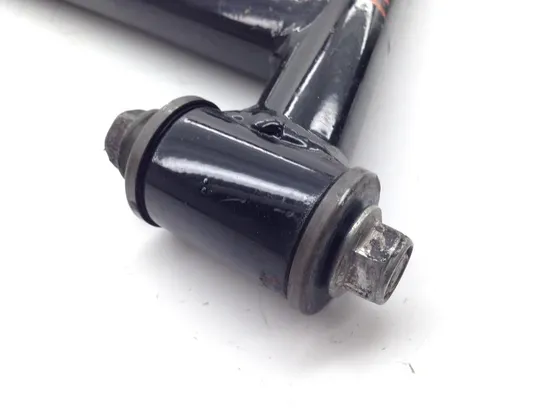 Rear Passenger Right Lower A-Arm 2008 Kawasaki Teryx 750 KRF750F 4x4 NRA 1923