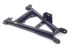 Rear Passenger Right Lower A-Arm 2008 Kawasaki Teryx 750 KRF750F 4x4 NRA 1923