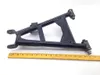 Rear Passenger Right Lower A-Arm 2008 Kawasaki Teryx 750 KRF750F 4x4 NRA 1923