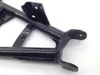 Rear Passenger Right Lower A-Arm 2008 Kawasaki Teryx 750 KRF750F 4x4 NRA 1923