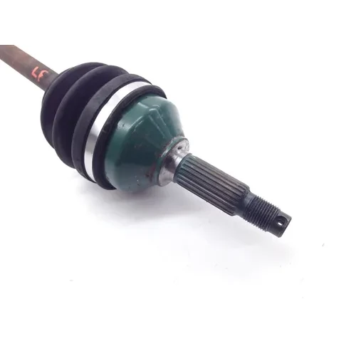Front Driver Left Axle 2008 Kawasaki Teryx 750 KRF750F 4x4 NRA 1923 7