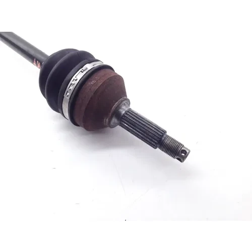 Front Passenger Right Axle 2008 Kawasaki Teryx 750 KRF750F 4x4 NRA 1923 7