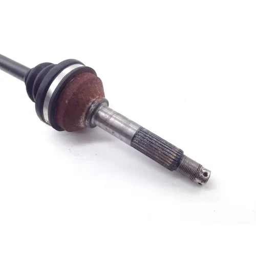 Rear Driver Left Axle 2008 Kawasaki Teryx 750 KRF750F 4x4 NRA 1923 7