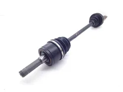 Rear Driver Left Axle 2008 Kawasaki Teryx 750 KRF750F 4x4 NRA 1923